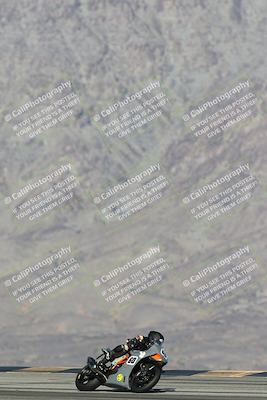 media/Dec-07-2025-CVMA (Sun) [[3e7d2de5dc]]/Race 7-Formula Lightweight Twins Shootout/